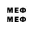 Метадон methadone Madina Suleimen