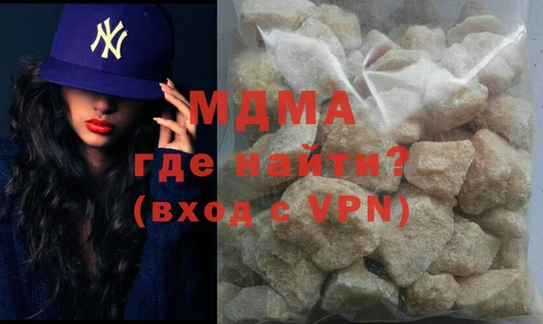тгк Волосово