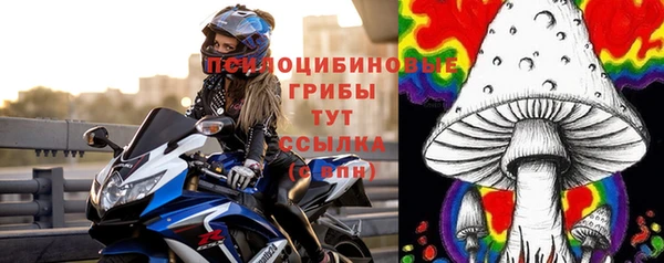 тгк Волосово