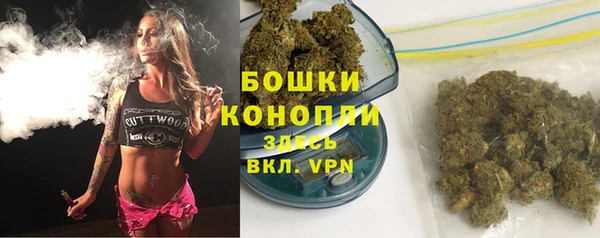 спиды Вязьма