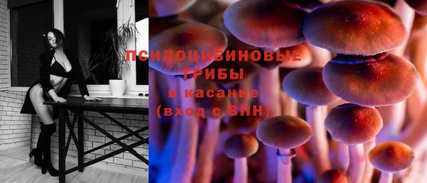 тгк Волосово